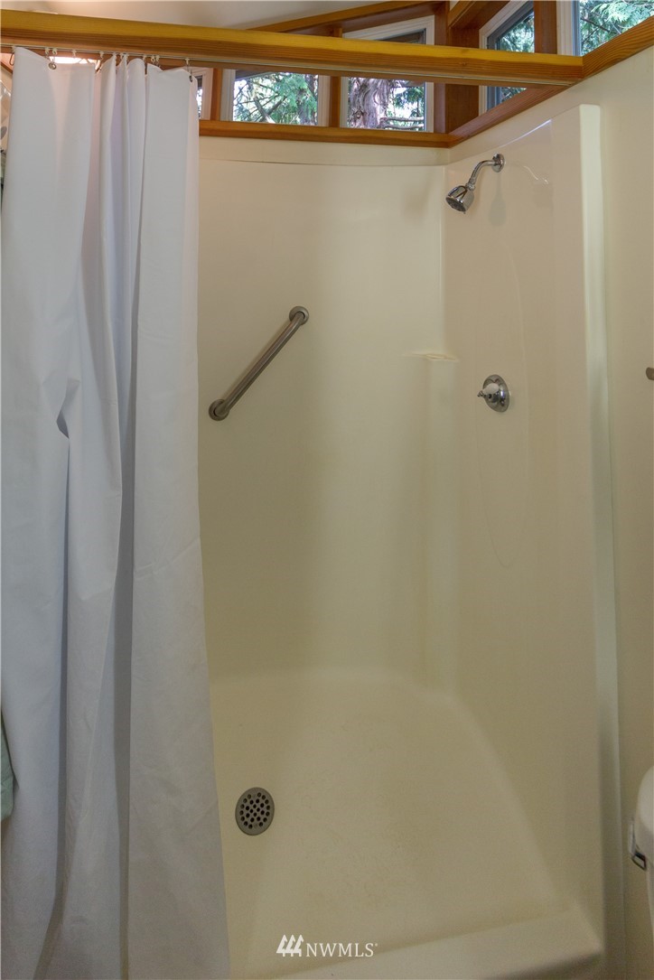 364 Beckett Point Road Port Townsend, WA 98368 - Photo 27 of 39 Gallery Image 27