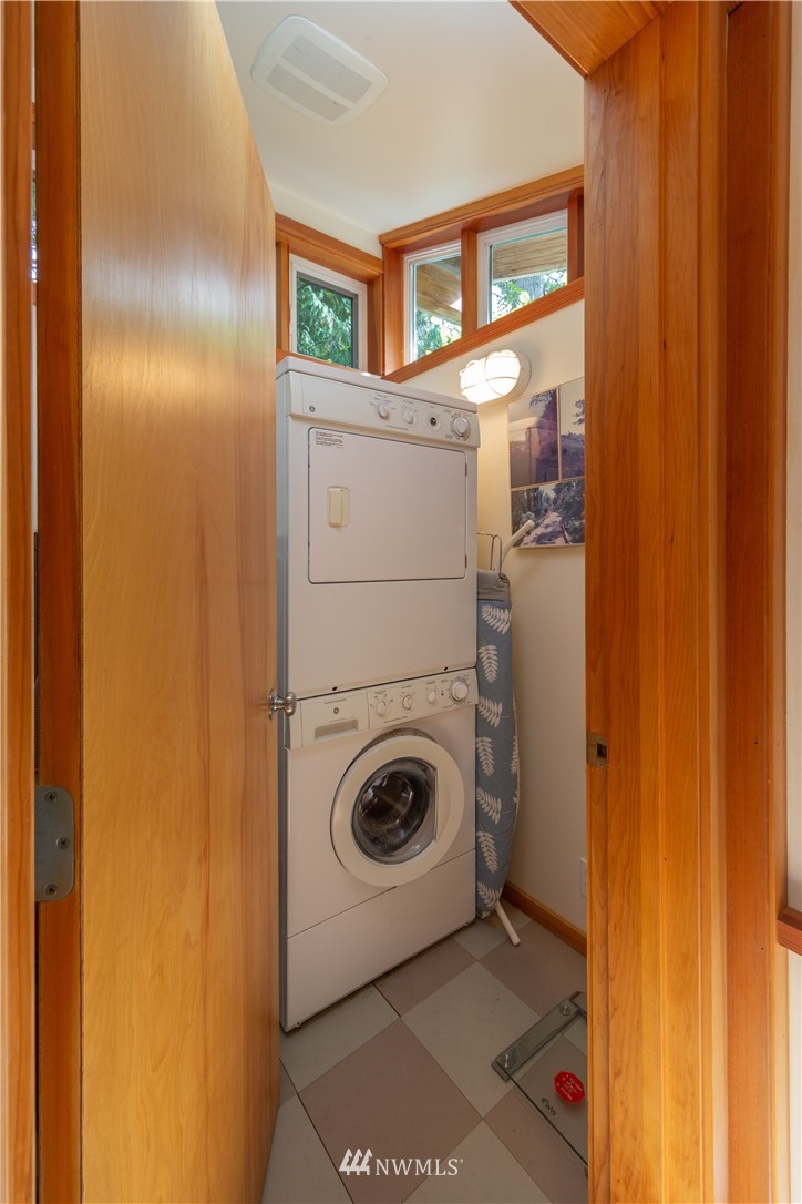 364 Beckett Point Road Port Townsend, WA 98368 - Photo 28 of 39 Gallery Image 28