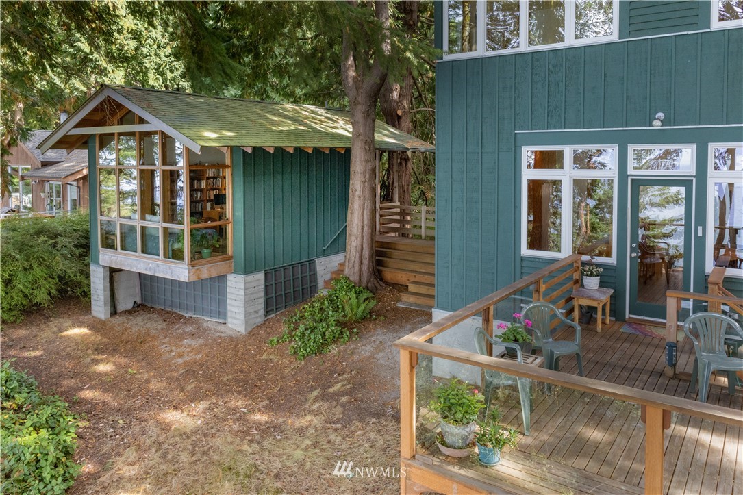364 Beckett Point Road Port Townsend, WA 98368 - Photo 29 of 39 Gallery Image 29