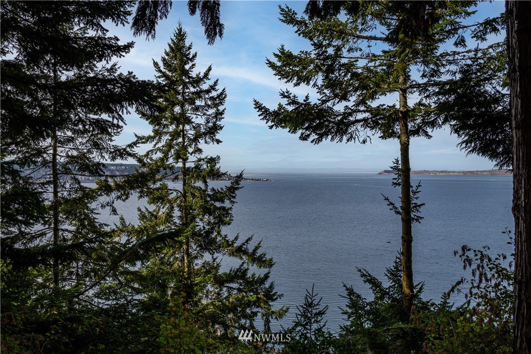 364 Beckett Point Road Port Townsend, WA 98368 - Photo 30 of 39 Gallery Image 30