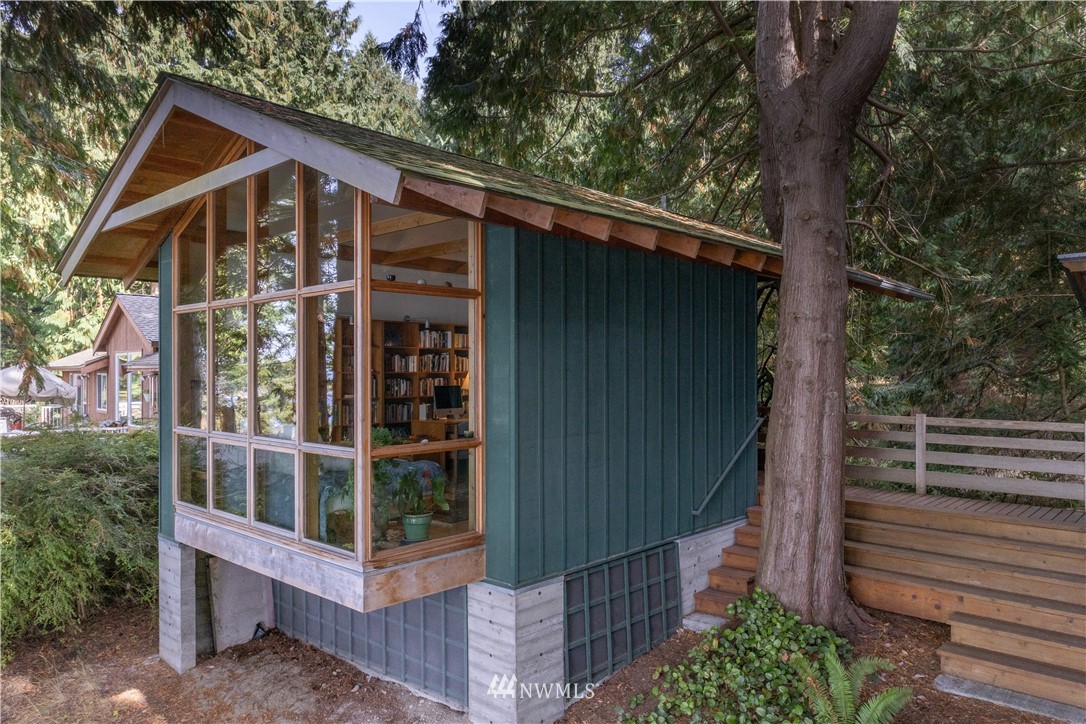 364 Beckett Point Road Port Townsend, WA 98368 - Photo 31 of 39 Gallery Image 31
