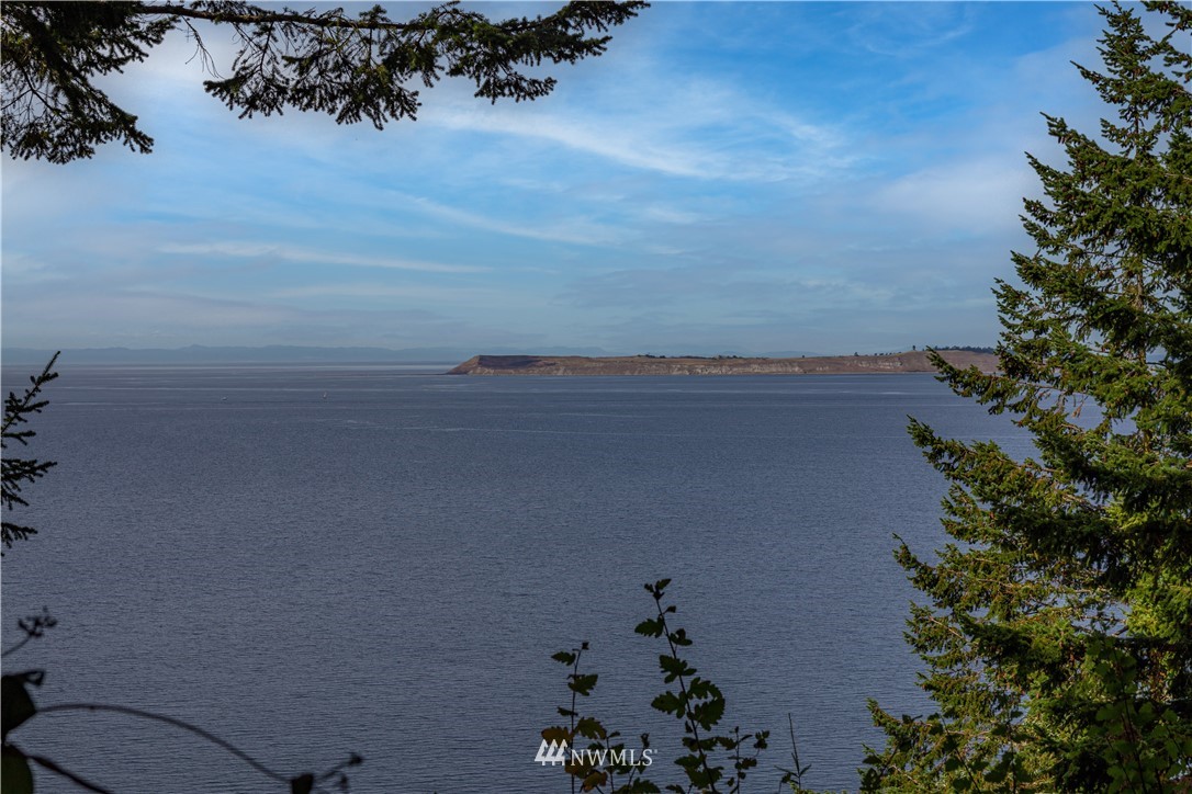 364 Beckett Point Road Port Townsend, WA 98368 - Photo 32 of 39 Gallery Image 32