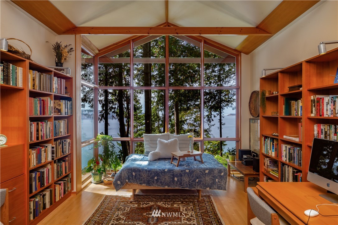 364 Beckett Point Road Port Townsend, WA 98368 - Photo 33 of 39 Gallery Image 33