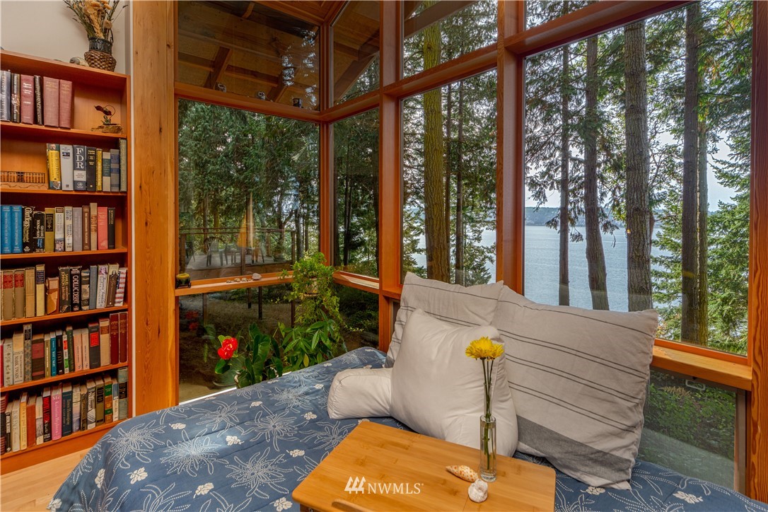 364 Beckett Point Road Port Townsend, WA 98368 - Photo 34 of 39 Gallery Image 34