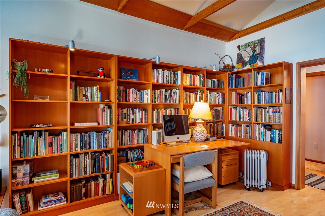 364 Beckett Point Road Port Townsend, WA 98368 - Photo 36 of 39 Gallery Image 36