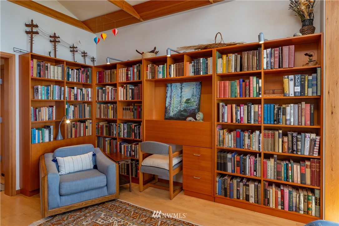 364 Beckett Point Road Port Townsend, WA 98368 - Photo 37 of 39 Gallery Image 37