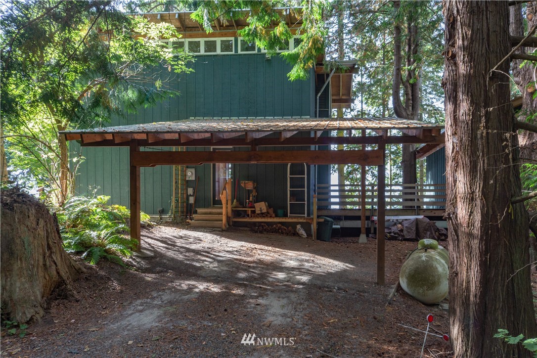 364 Beckett Point Road Port Townsend, WA 98368 - Photo 39 of 39 Gallery Image 39