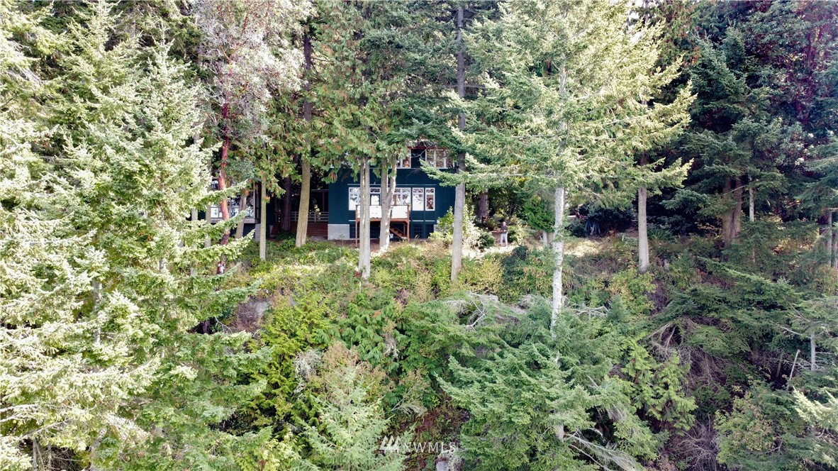 364 Beckett Point Road Port Townsend, WA 98368 - Photo 5 of 39 Gallery Image 5
