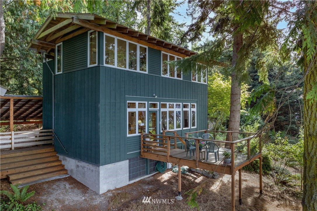364 Beckett Point Road Port Townsend, WA 98368 - Photo 6 of 39 Gallery Image 6