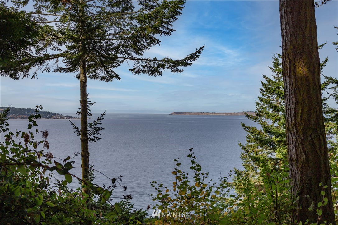 364 Beckett Point Road Port Townsend, WA 98368 - Photo 7 of 39 Gallery Image 7