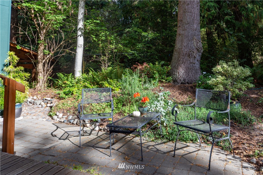 364 Beckett Point Road Port Townsend, WA 98368 - Photo 9 of 39 Gallery Image 9