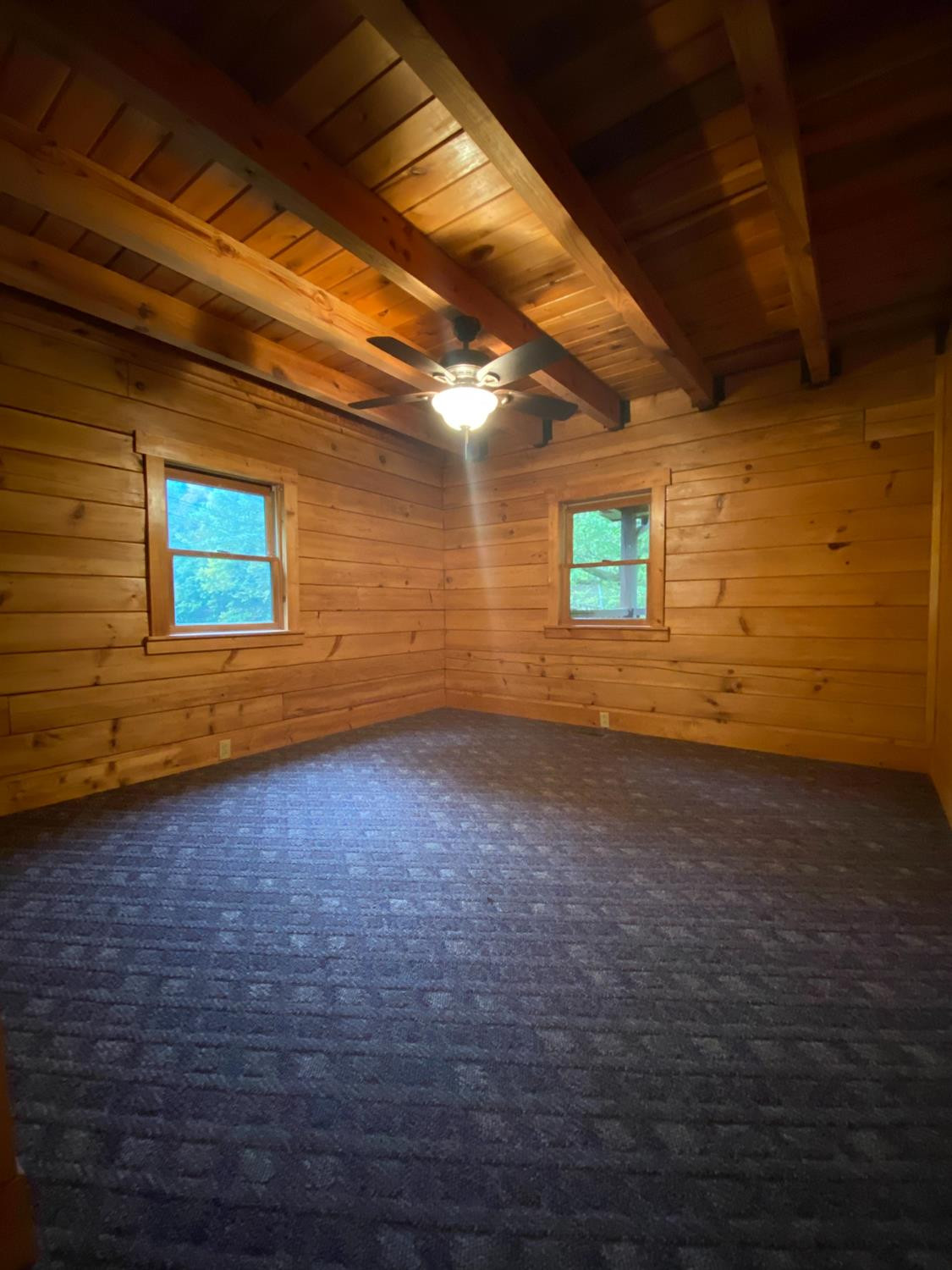 840 Little Perry Road Morehead, KY 40351 - Photo 23 of 98 Photo 23