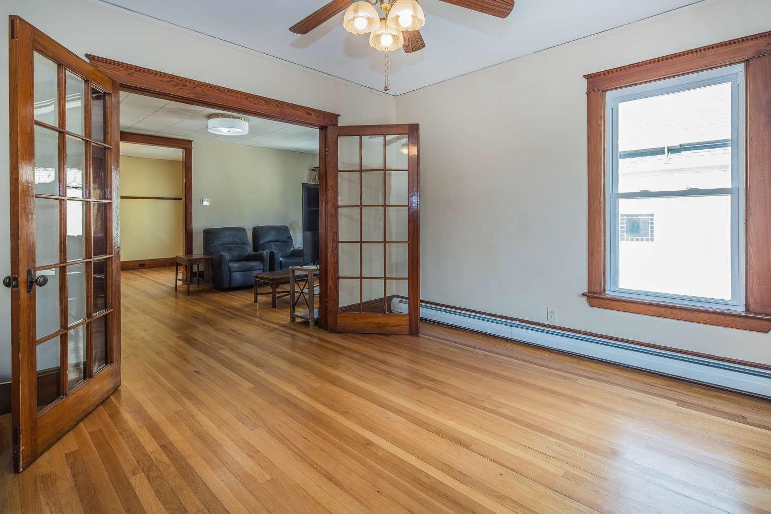 209 State Street Rutland, VT 05701 - Photo 54 of 60
