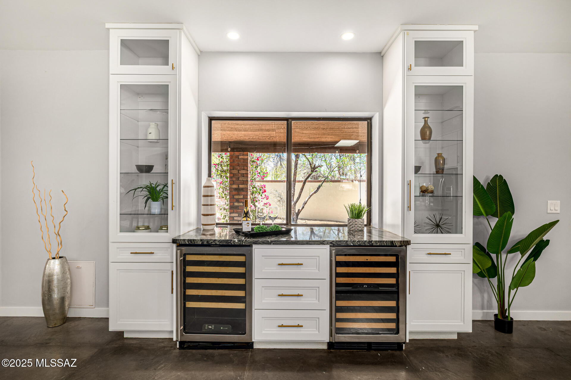 9840 North Desert Sky Road Tucson, AZ 85737 - Photo 14 of 46
