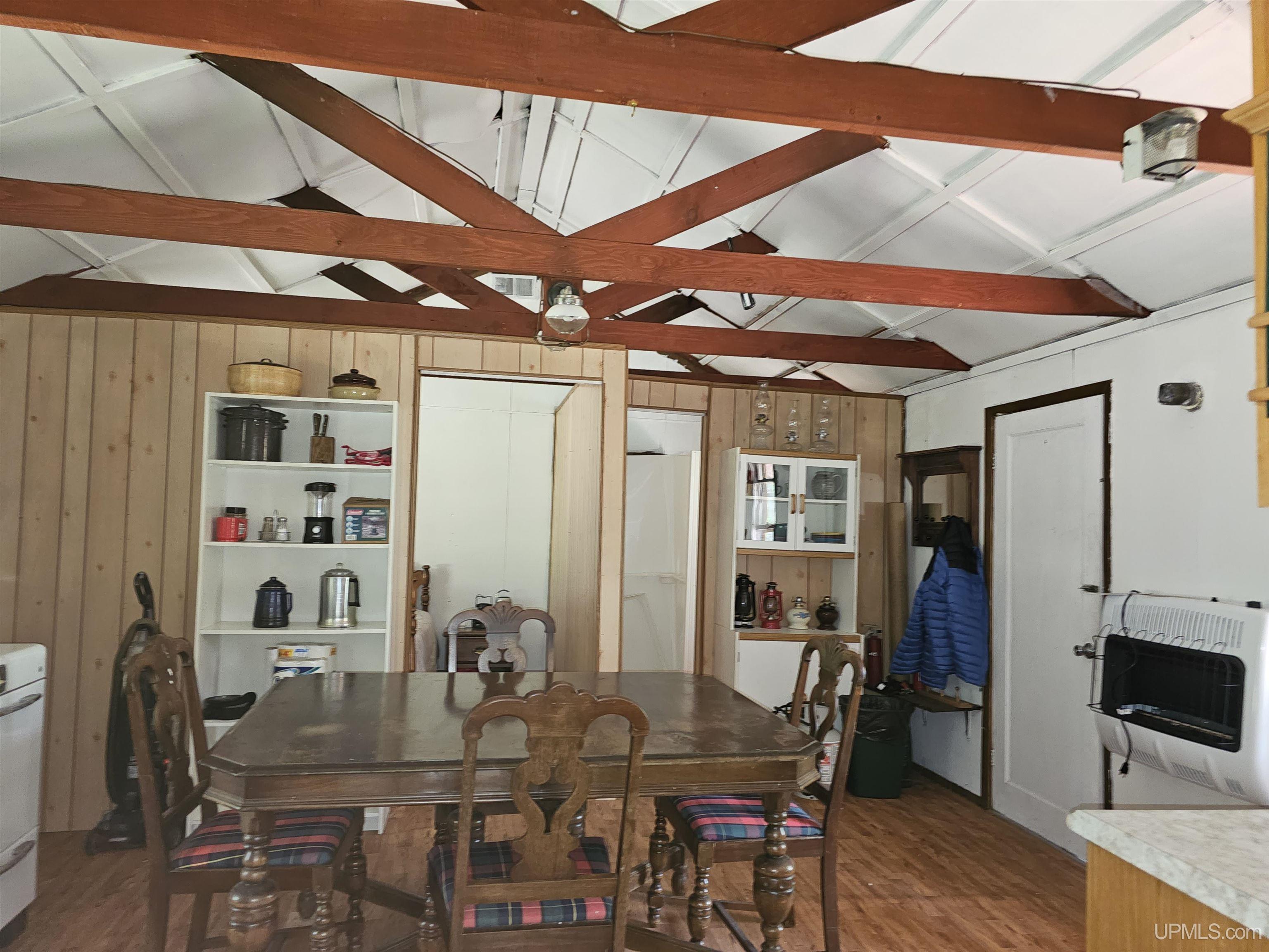 515 Jaquet Road Long Lake, WI 54542 - Photo 15 of 25 Gallery Image 15