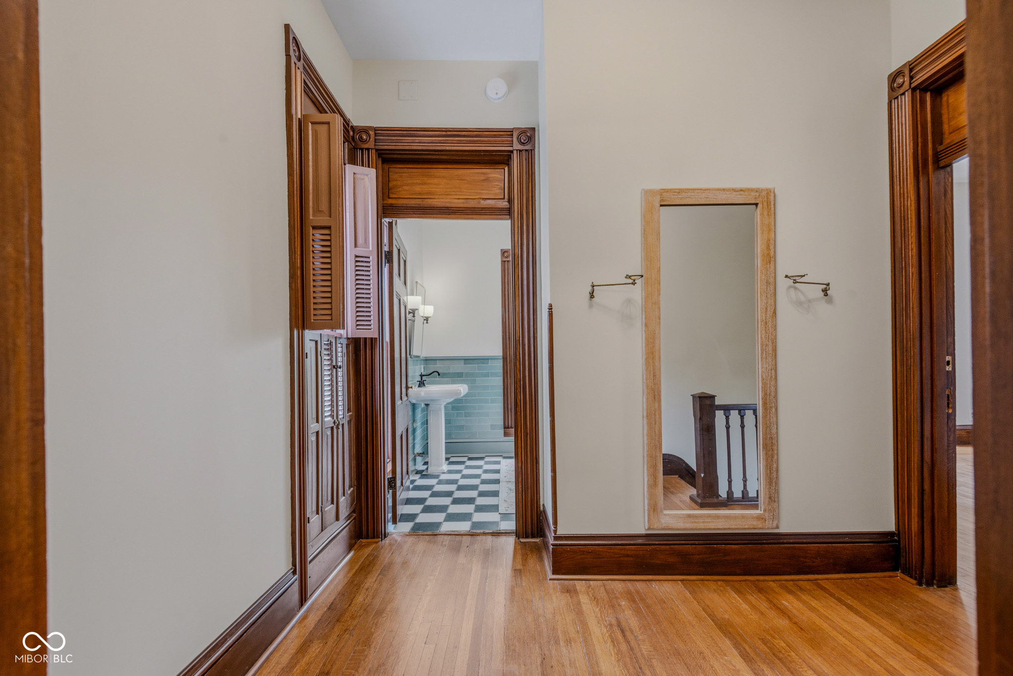 1210 16th Street Columbus, IN 47201 - Photo 52 of 93