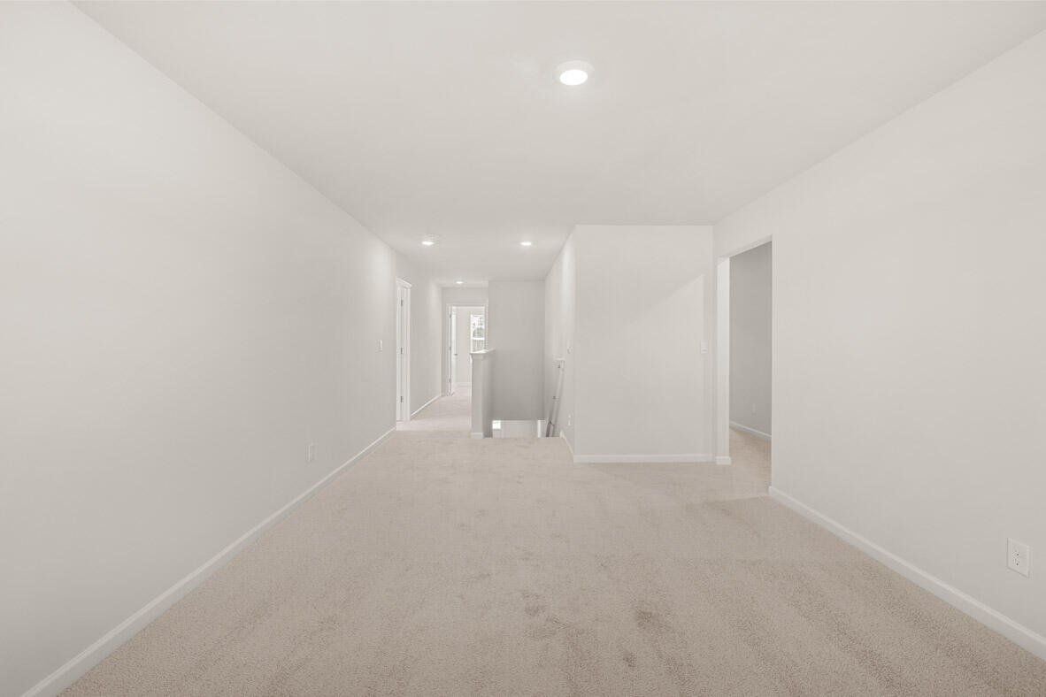 351 Streamsong Road Evans, GA 30809 - Photo 35 of 52 Halton