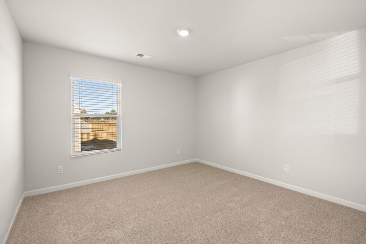 351 Streamsong Road Evans, GA 30809 - Photo 36 of 52 Halton