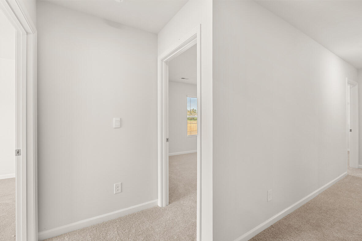 351 Streamsong Road Evans, GA 30809 - Photo 38 of 52 Halton