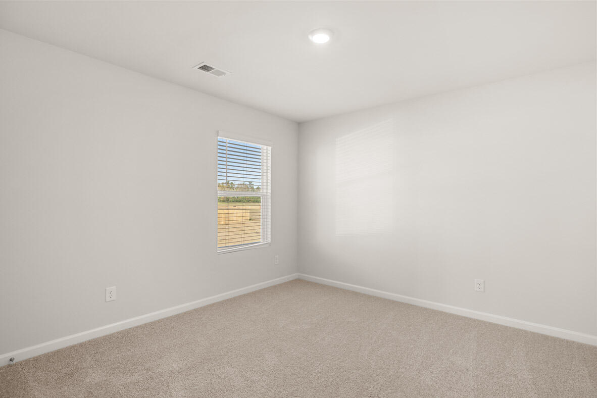 351 Streamsong Road Evans, GA 30809 - Photo 39 of 52 Halton