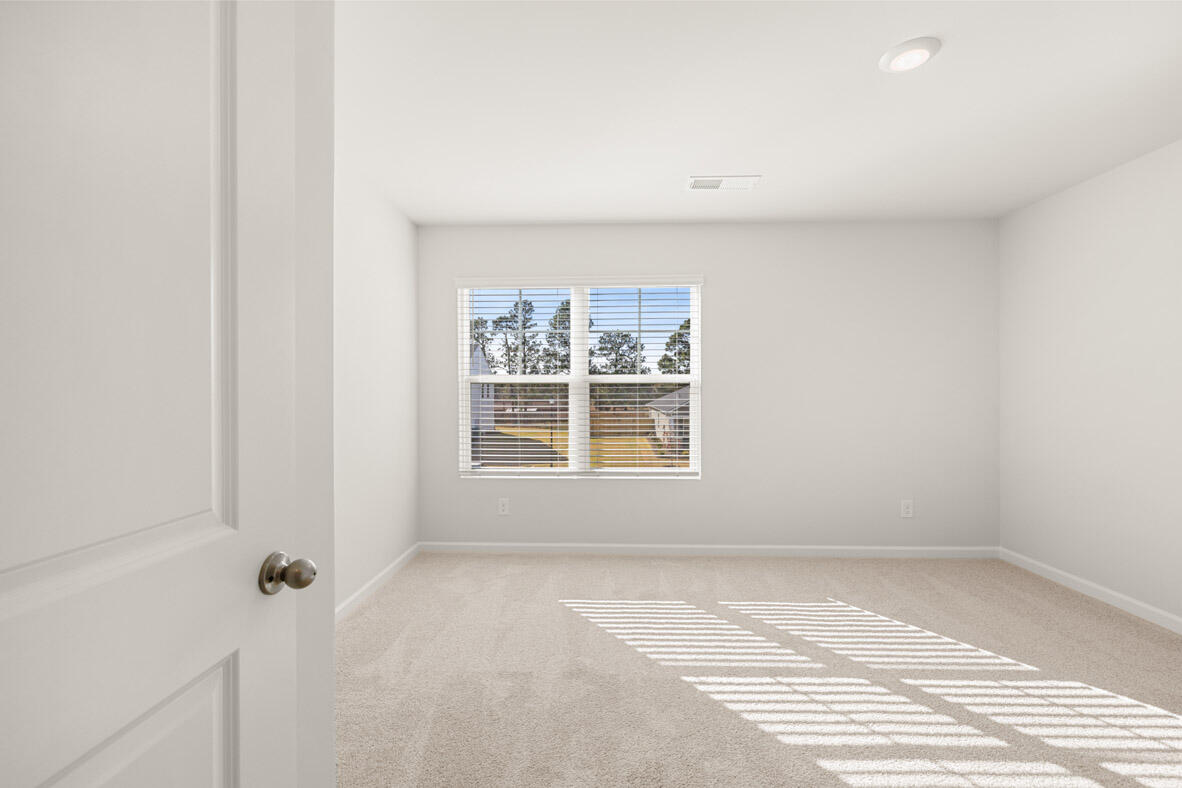 351 Streamsong Road Evans, GA 30809 - Photo 41 of 52 Halton