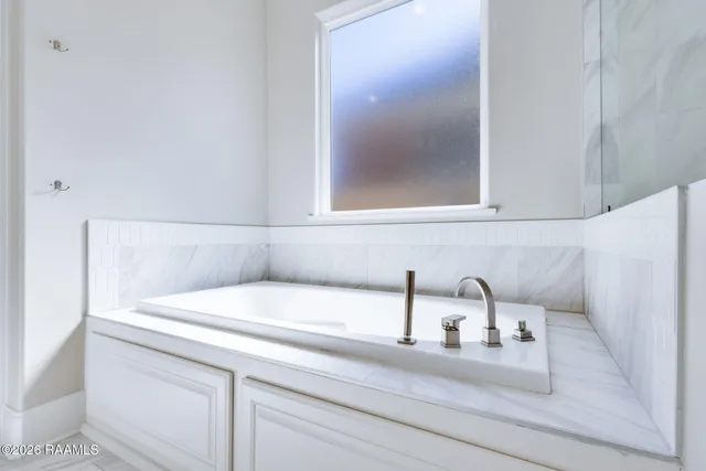 $463,000 | 315 San Marcos Drive, Youngsville, LA 70592