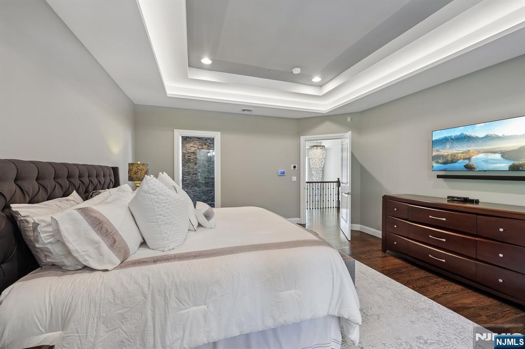 47 Rutgers Street Closter, NJ 07624 - Photo 23 of 45 Gallery Image 23