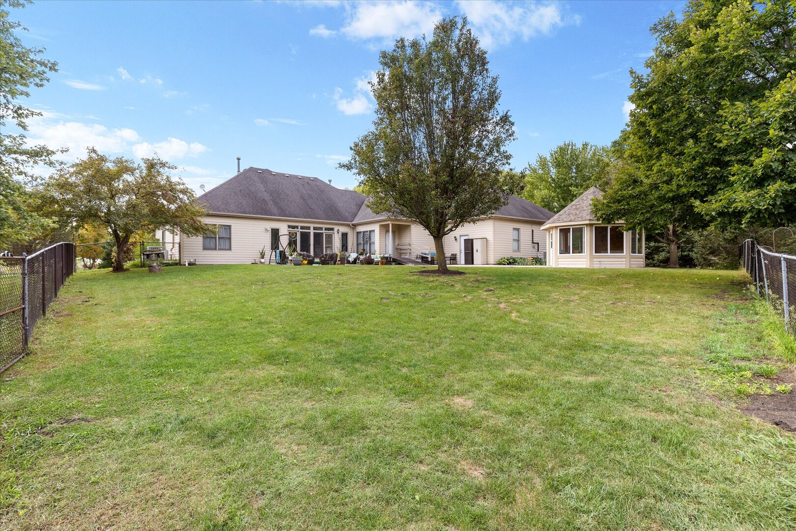 1330 Airport Road Morris, IL 60450 - Photo 45 of 53 Gallery Image 45