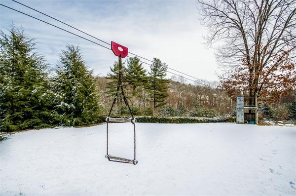 6 Nixon Road Hudson, MA 01749 - Photo 14 of 15 Gallery Image 14