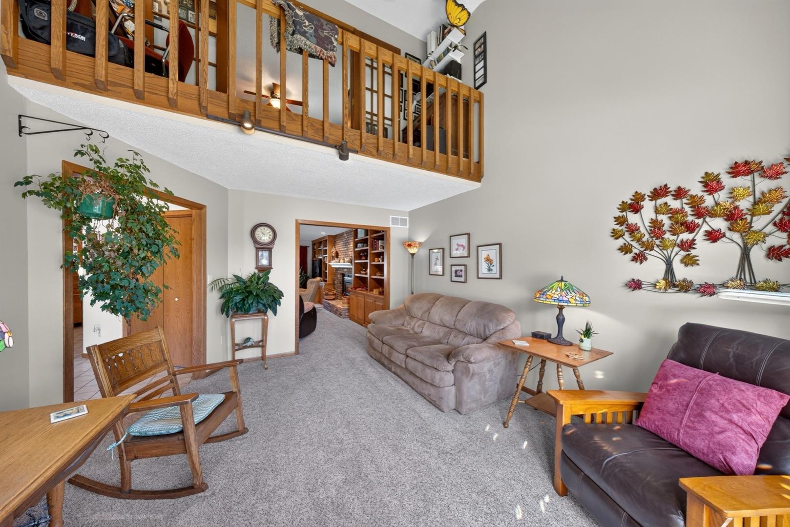 1116 Knoll Court Northwest Rochester, MN 55901 - Photo 5 of 56