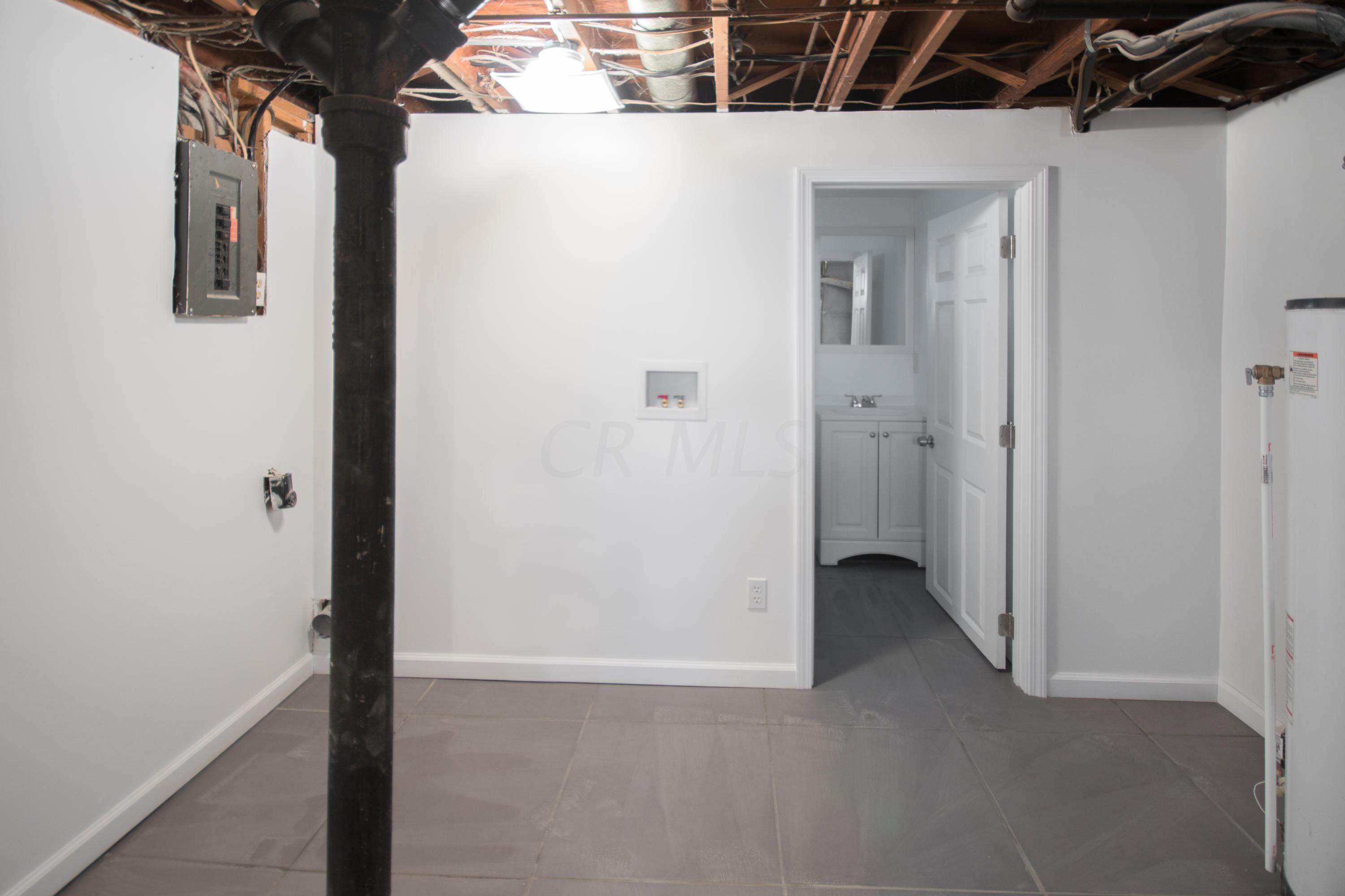 162 Calahan Road Columbus, OH 43207 - Photo 21 of 21 Gallery Image 21
