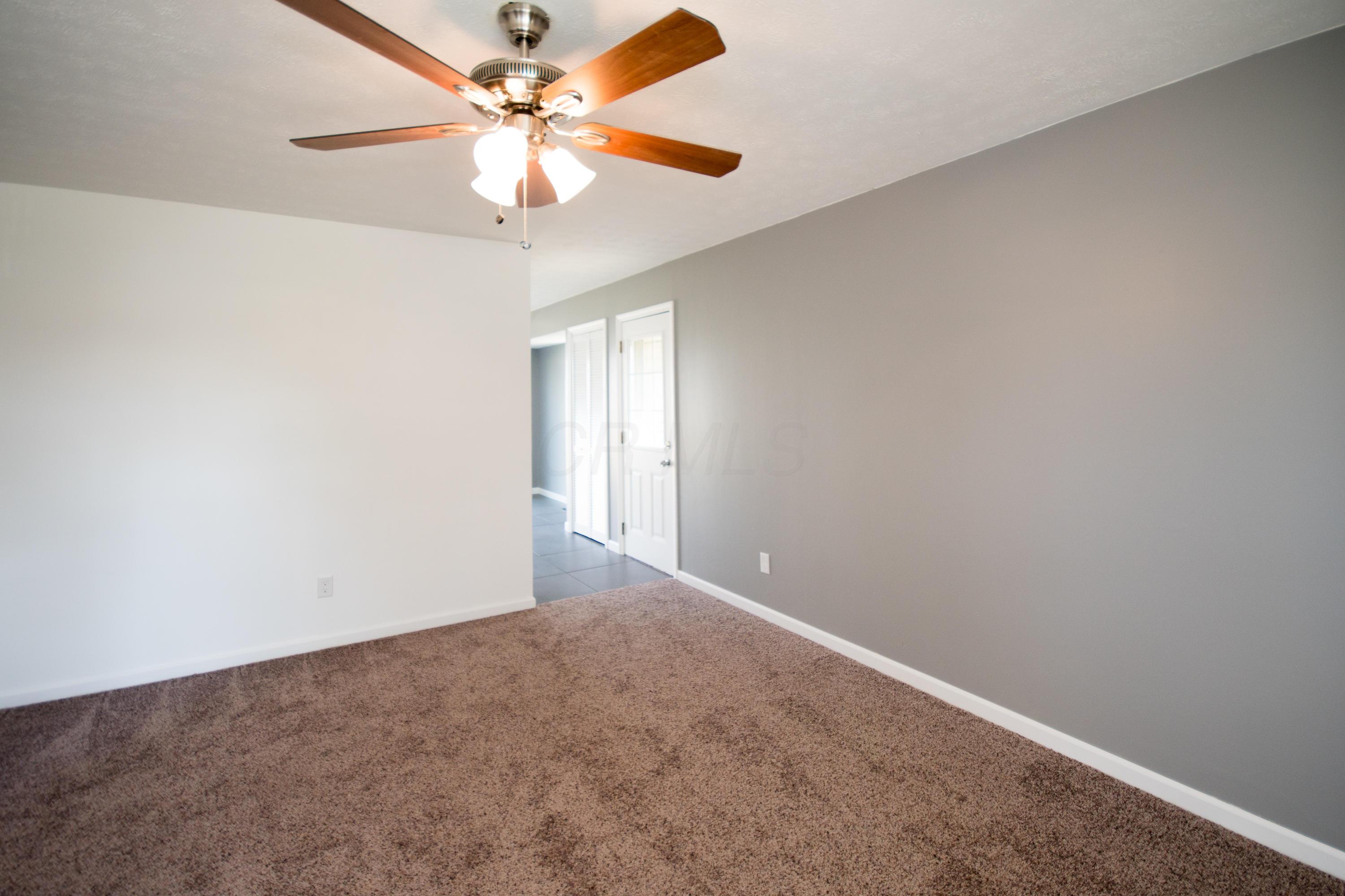 162 Calahan Road Columbus, OH 43207 - Photo 5 of 21 Gallery Image 5