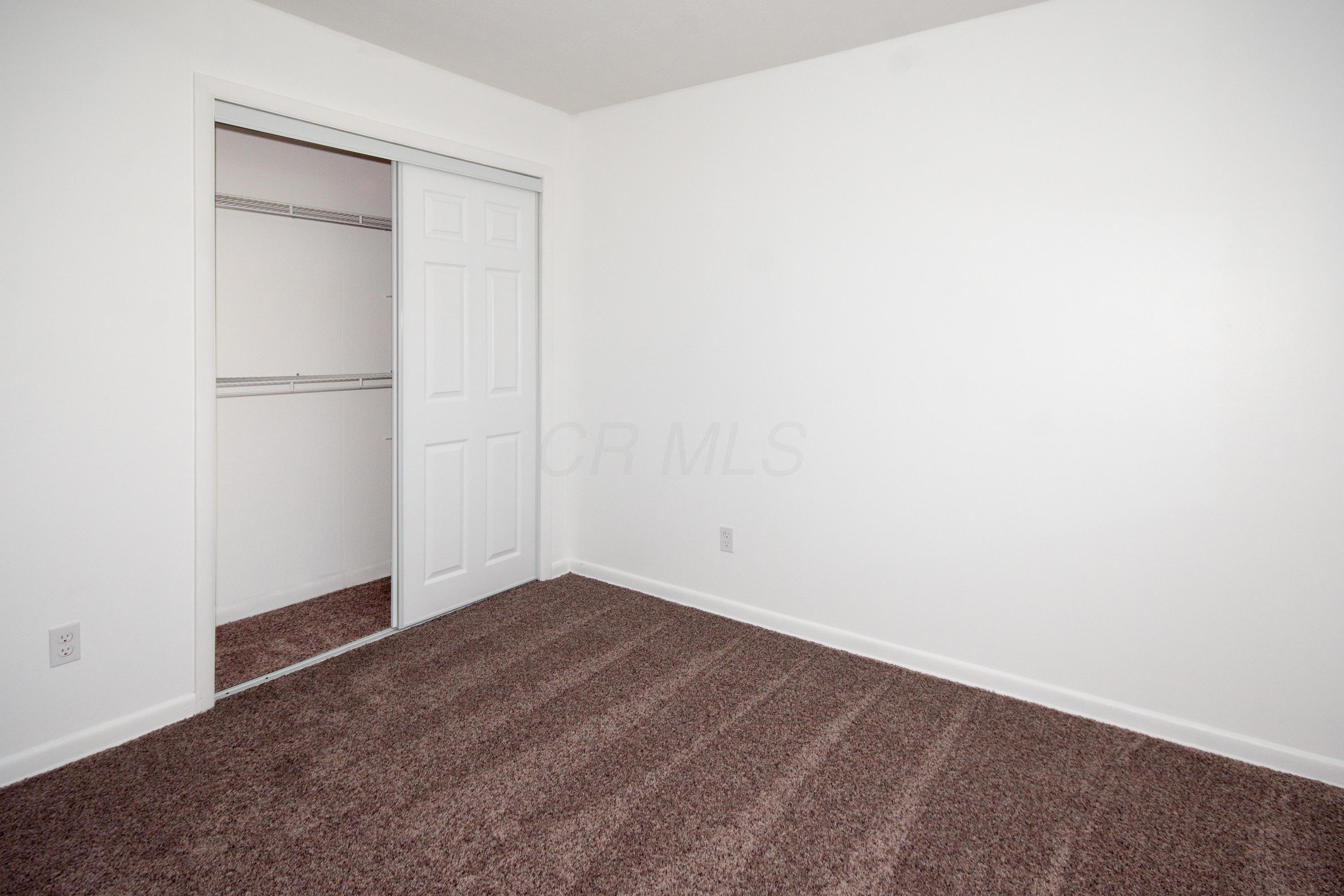 162 Calahan Road Columbus, OH 43207 - Photo 8 of 21 Gallery Image 8