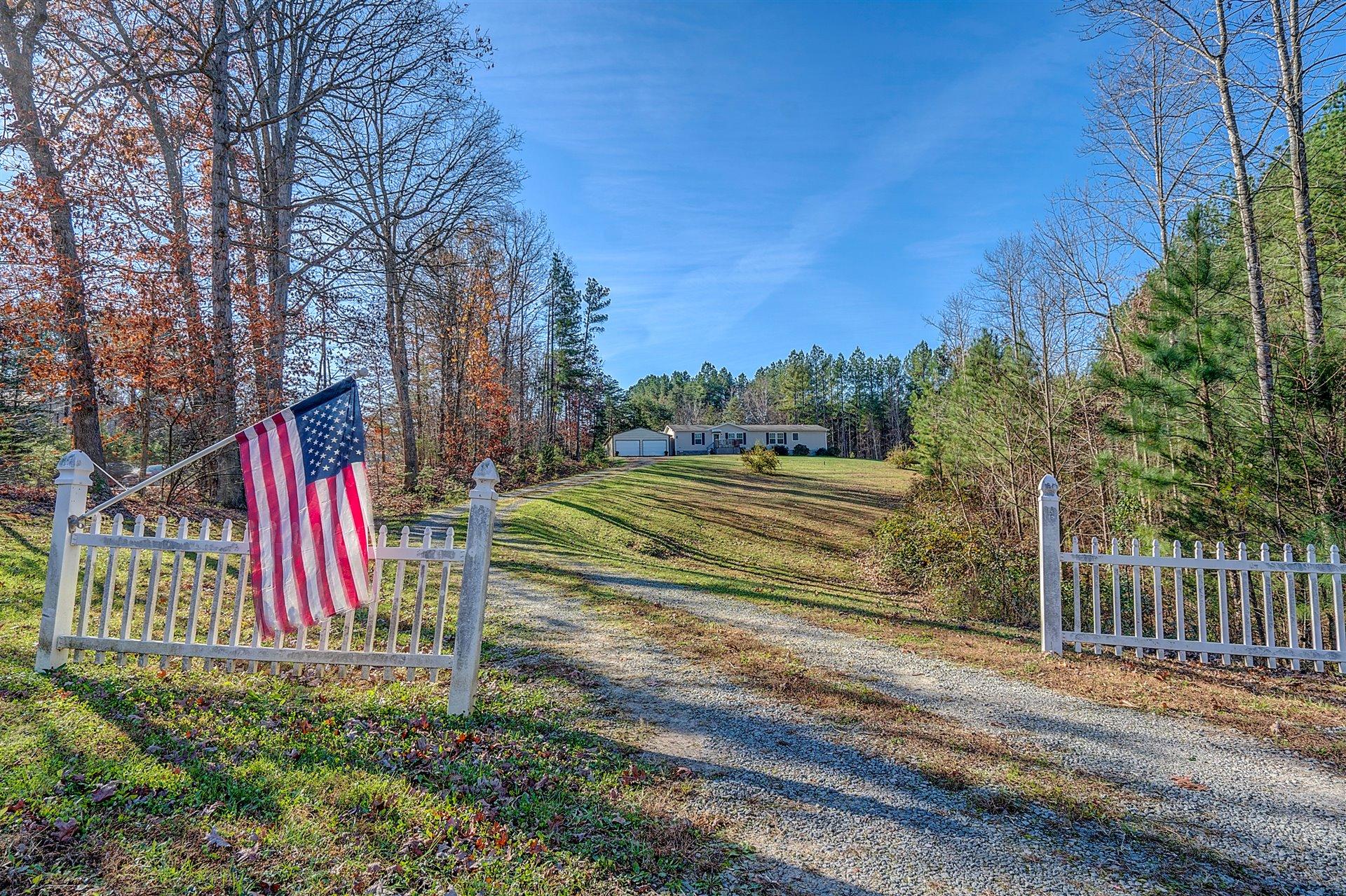 25 Angle Plantation Road Rocky Mount, VA 24151 - Photo 2 of 29 02-DSC00186_87_88_89_90