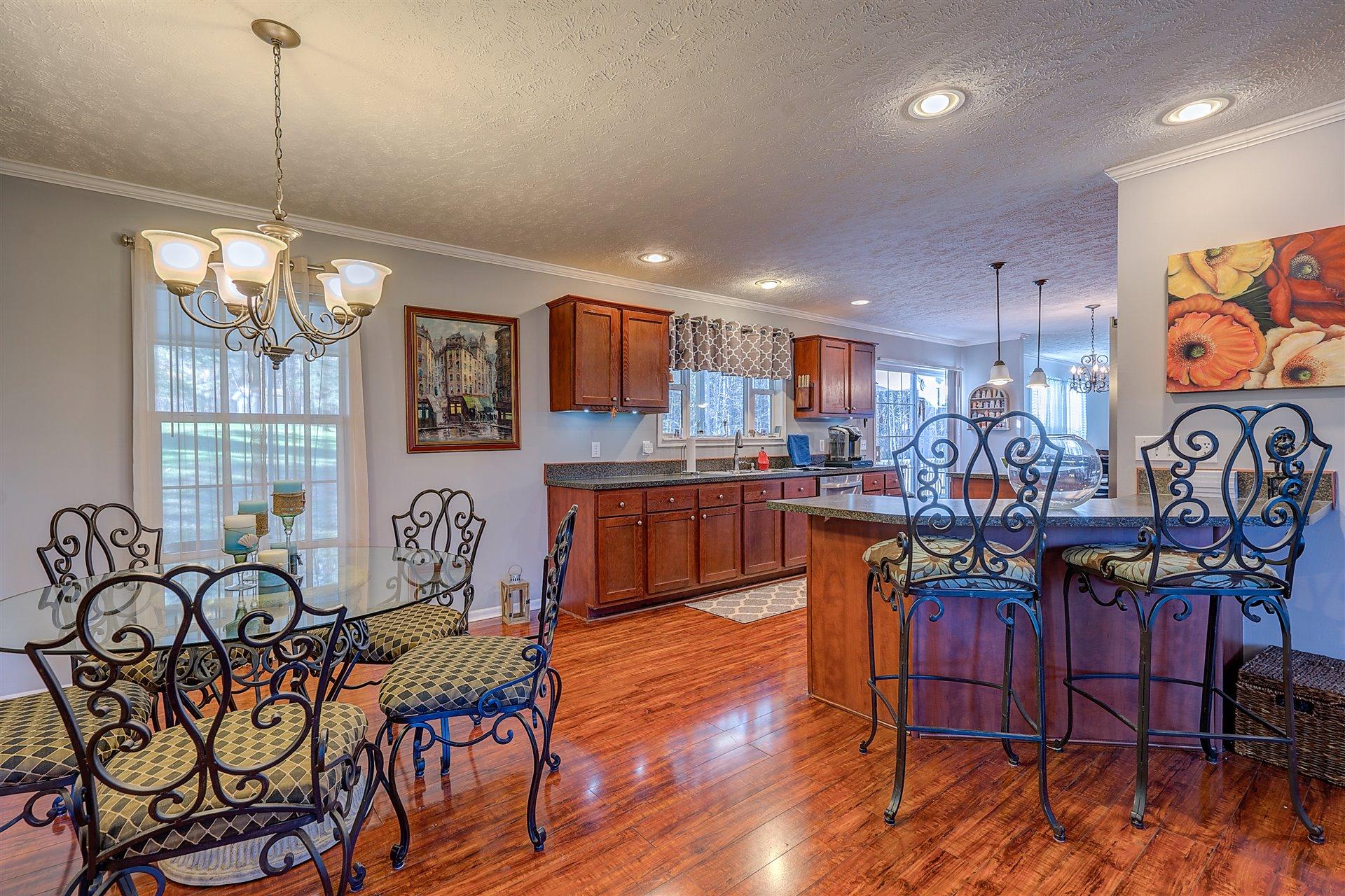 25 Angle Plantation Road Rocky Mount, VA 24151 - Photo 11 of 29 11-DSC00071_2_3_4_5