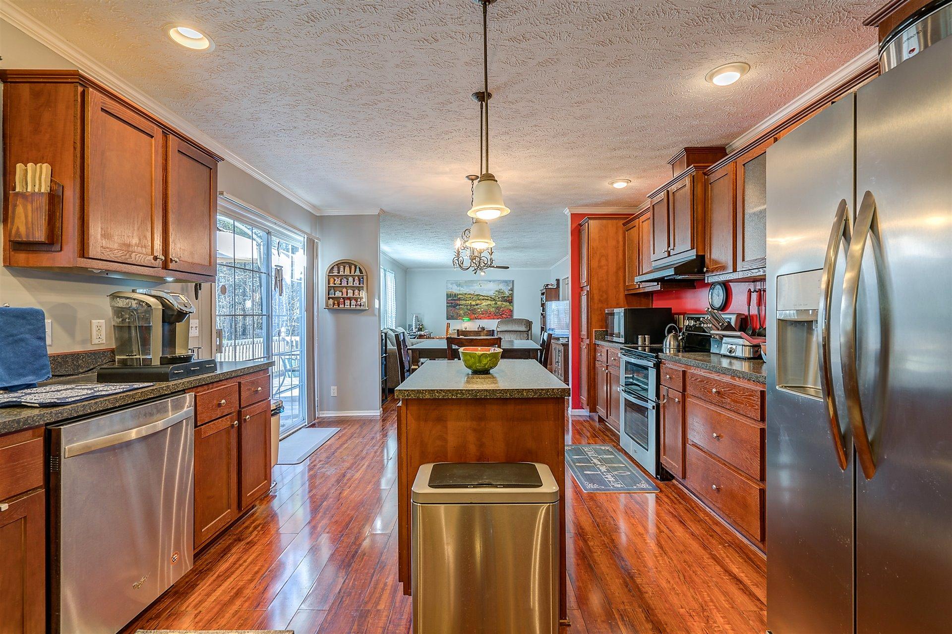25 Angle Plantation Road Rocky Mount, VA 24151 - Photo 12 of 29 12-DSC00081_2_3_4_5