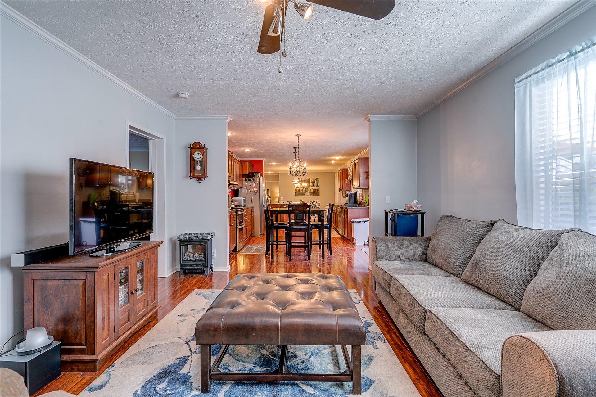 25 Angle Plantation Road Rocky Mount, VA 24151 - Photo 16 of 29 16-DSC00101_2_3_4_5