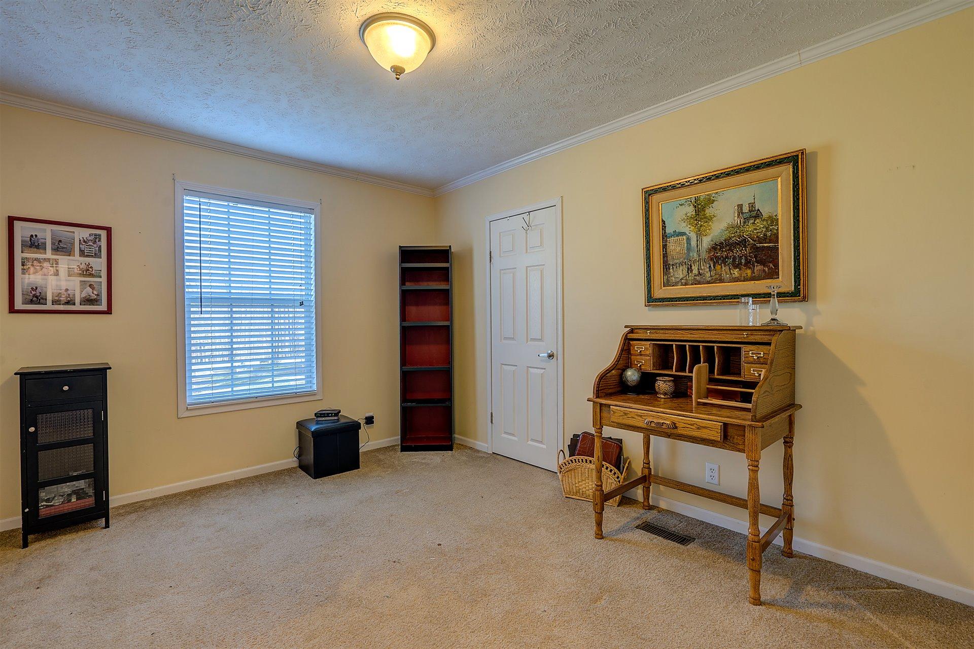 25 Angle Plantation Road Rocky Mount, VA 24151 - Photo 17 of 29 17-DSC00046_47_48_49_50