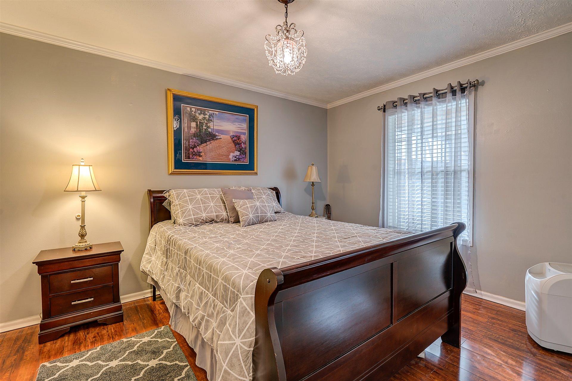 25 Angle Plantation Road Rocky Mount, VA 24151 - Photo 18 of 29 18-DSC00051_2_3_4_5