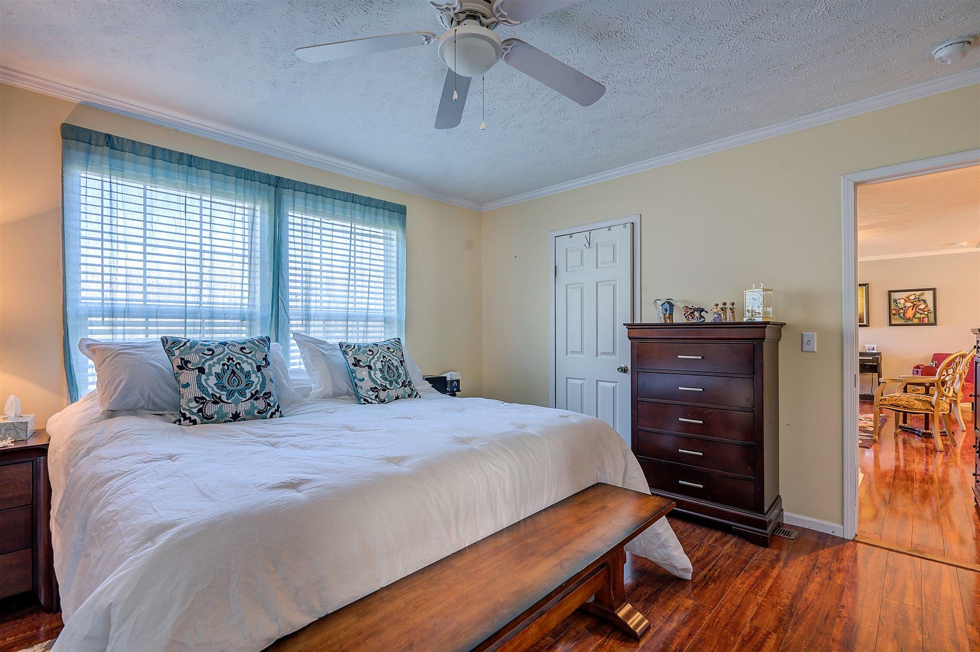25 Angle Plantation Road Rocky Mount, VA 24151 - Photo 20 of 29 20-DSC00111_2_3_4_5