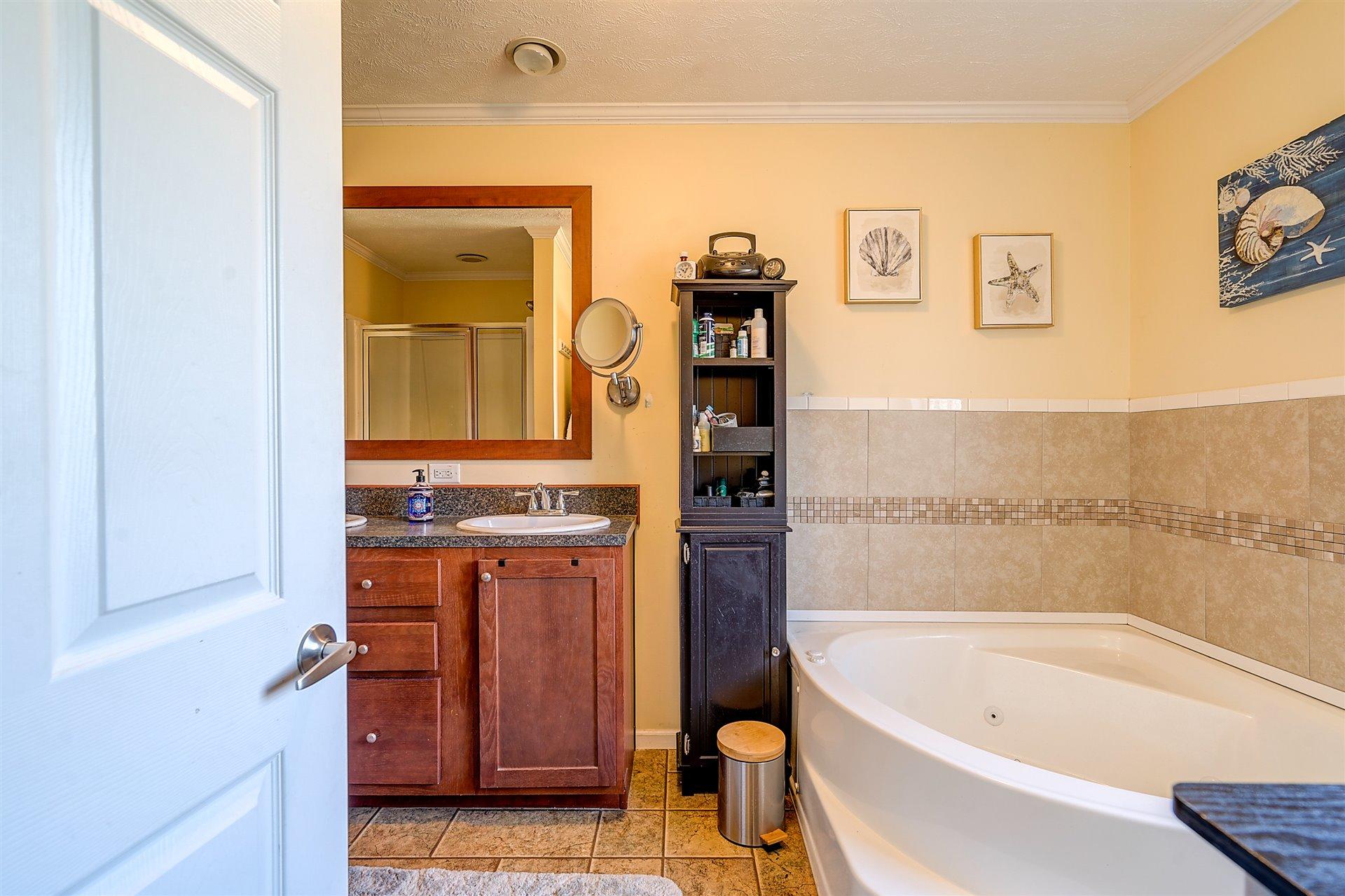 25 Angle Plantation Road Rocky Mount, VA 24151 - Photo 21 of 29 22-DSC00121_2_3_4_5