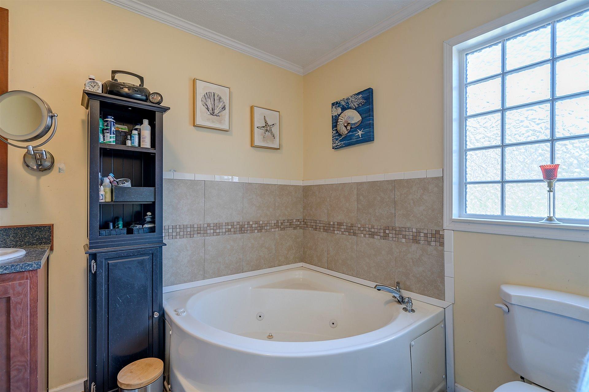 25 Angle Plantation Road Rocky Mount, VA 24151 - Photo 22 of 29 23-DSC00126_27_28_29_30