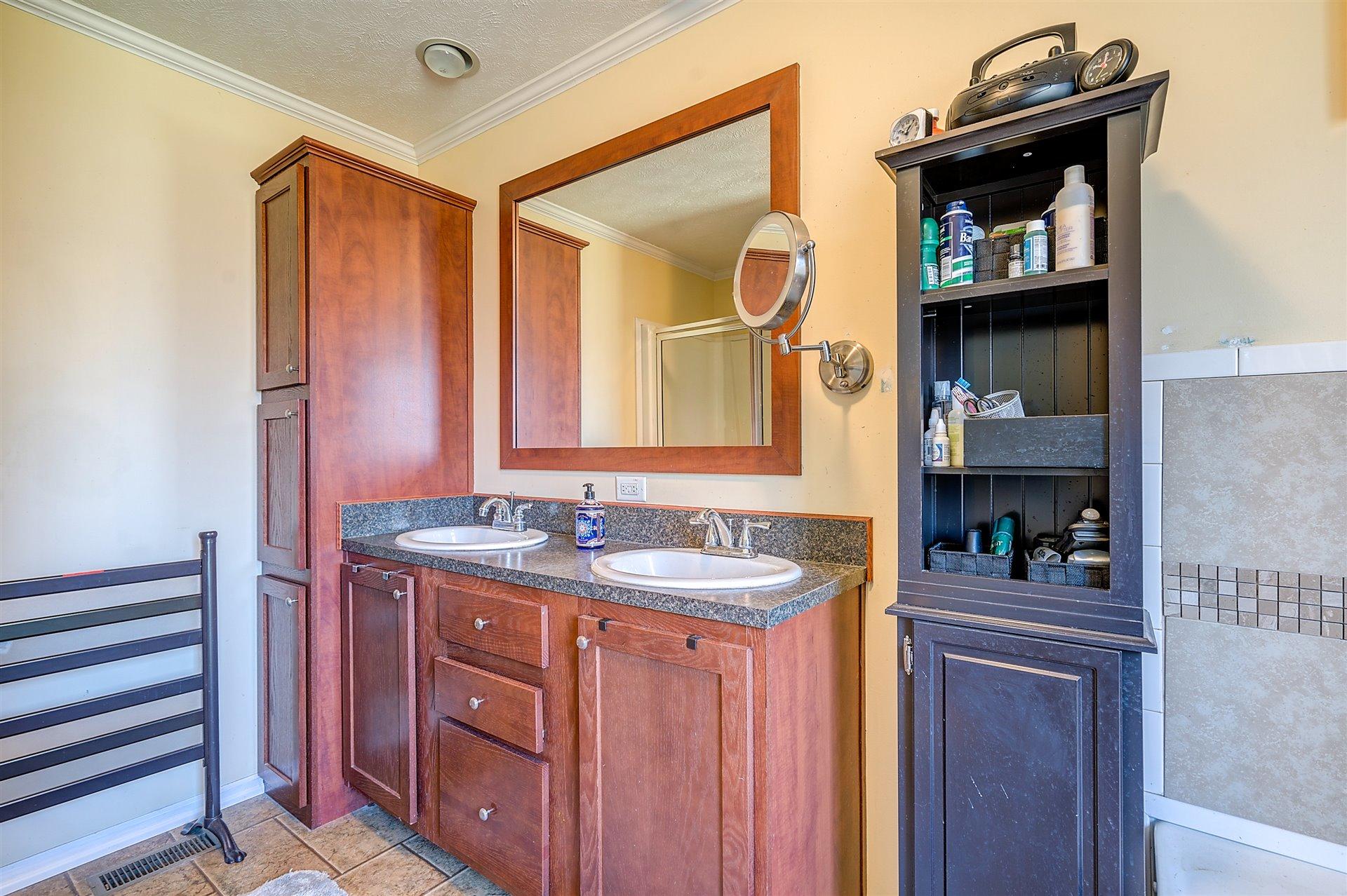 25 Angle Plantation Road Rocky Mount, VA 24151 - Photo 23 of 29 24-DSC00131_2_3_4_5