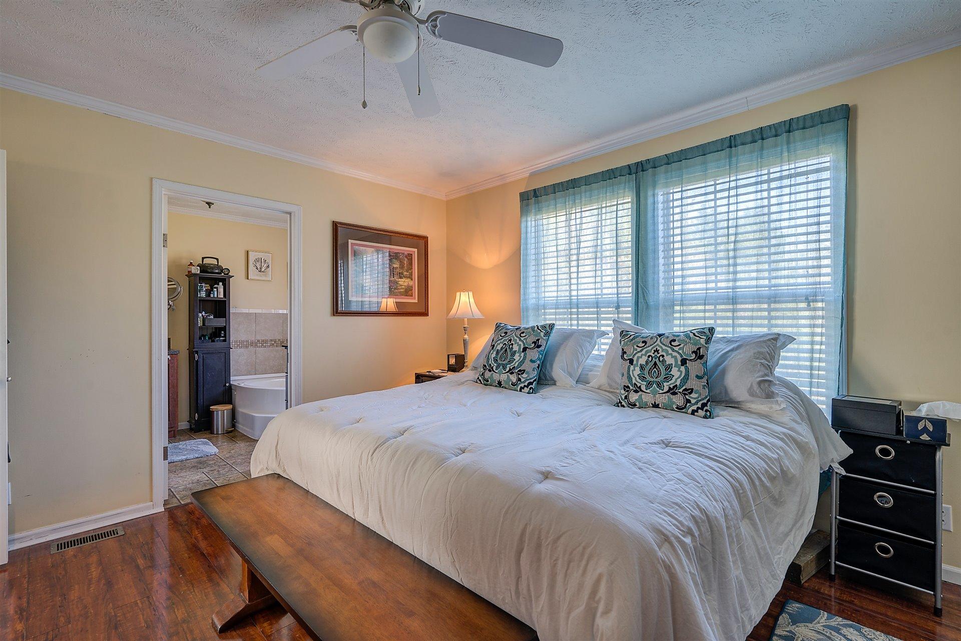 25 Angle Plantation Road Rocky Mount, VA 24151 - Photo 24 of 29 21-DSC00116_17_18_19_20