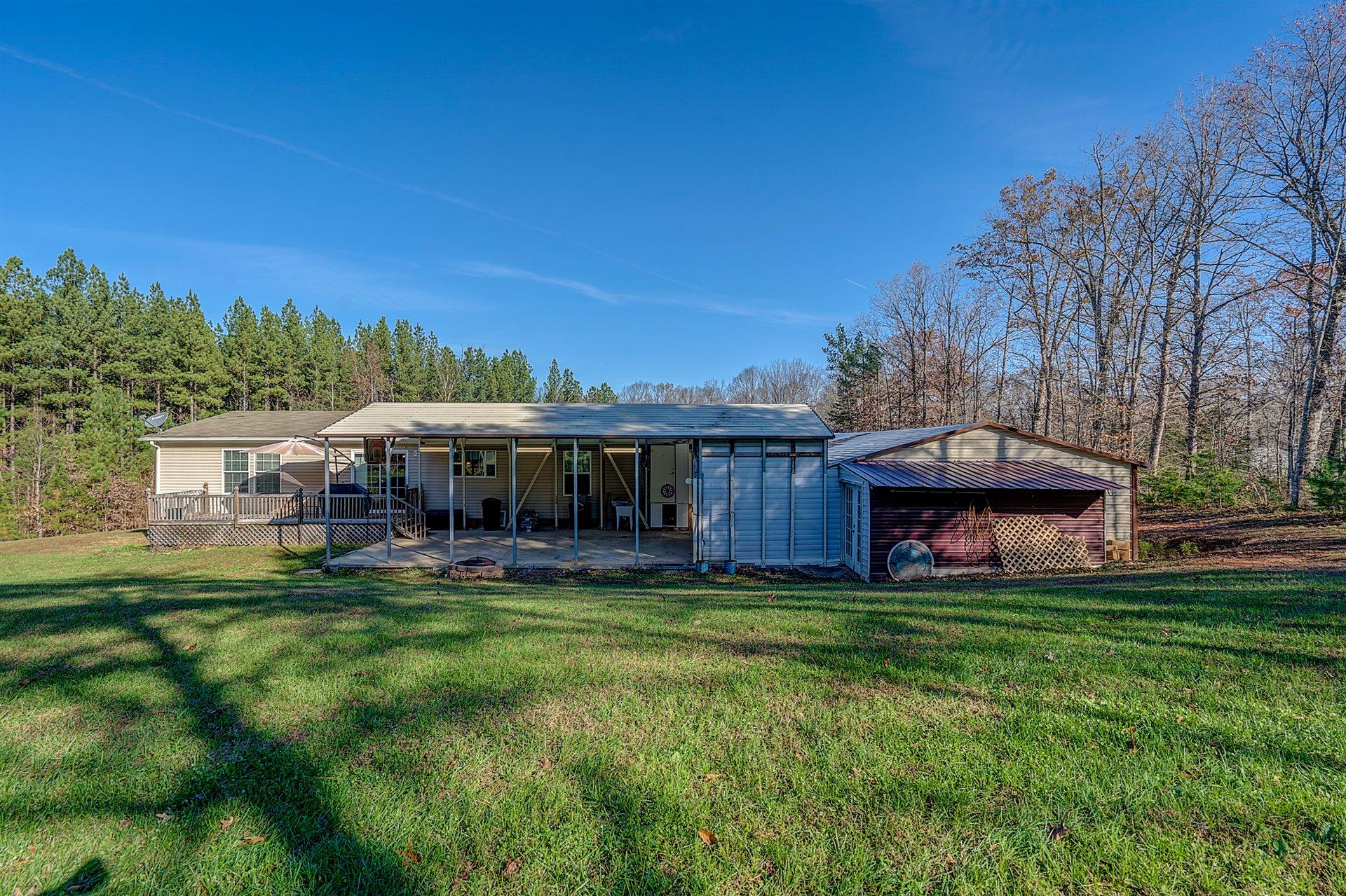 25 Angle Plantation Road Rocky Mount, VA 24151 - Photo 25 of 29 29-DSC00146_47_48_49_50