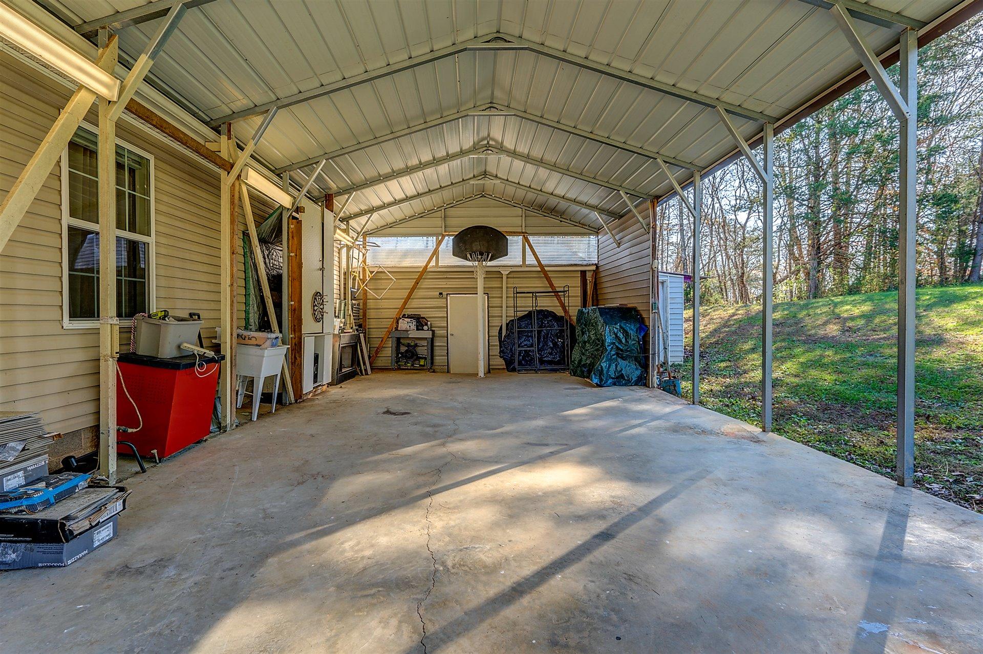 25 Angle Plantation Road Rocky Mount, VA 24151 - Photo 26 of 29 25-DSC00156_57_58_59_60