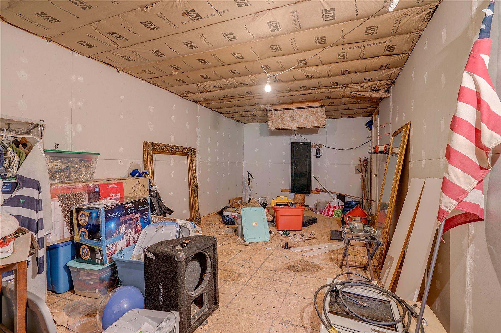 25 Angle Plantation Road Rocky Mount, VA 24151 - Photo 27 of 29 27-DSC00136_37_38_39_40