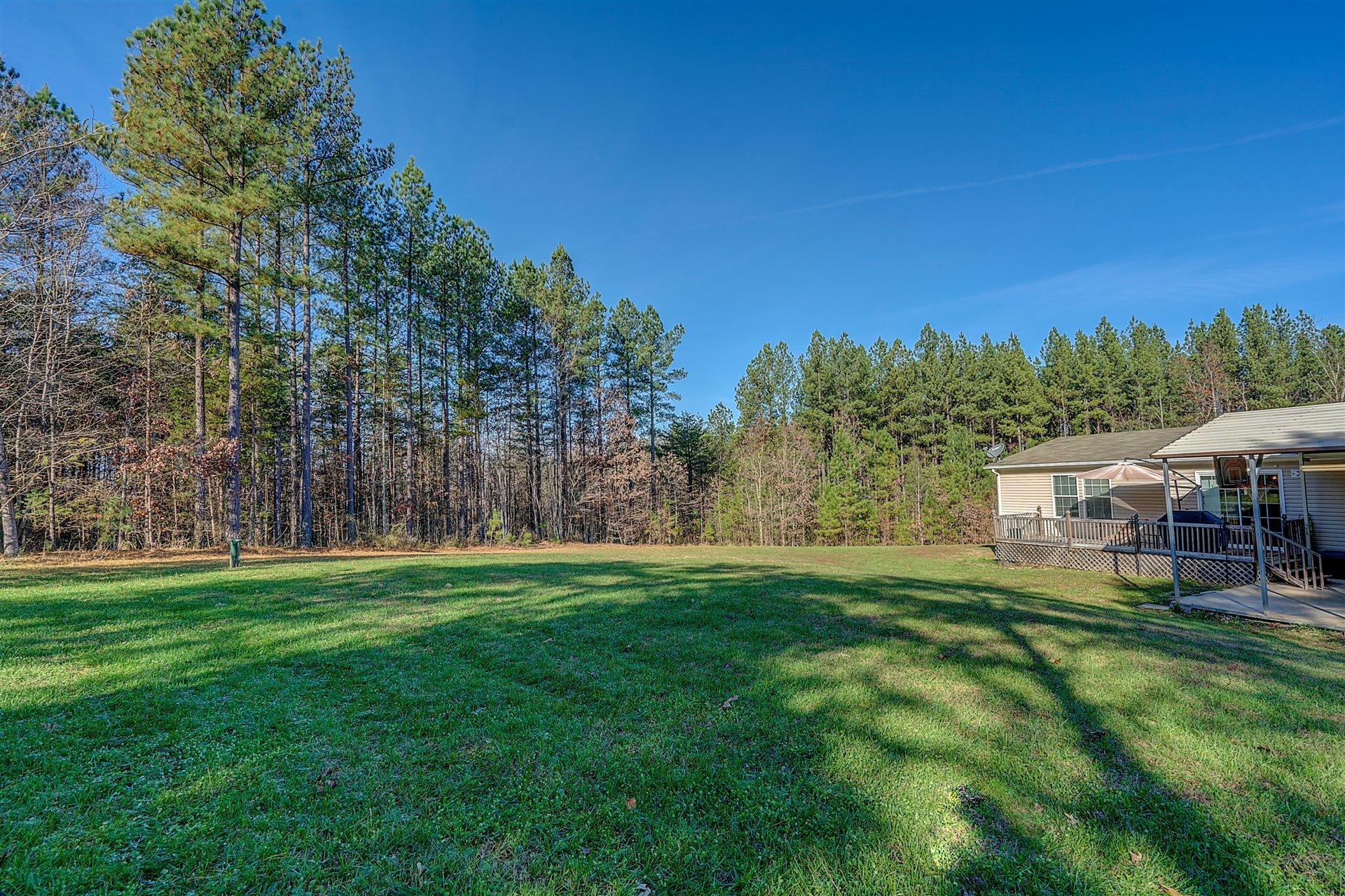 25 Angle Plantation Road Rocky Mount, VA 24151 - Photo 28 of 29 30-DSC00151_2_3_4_5