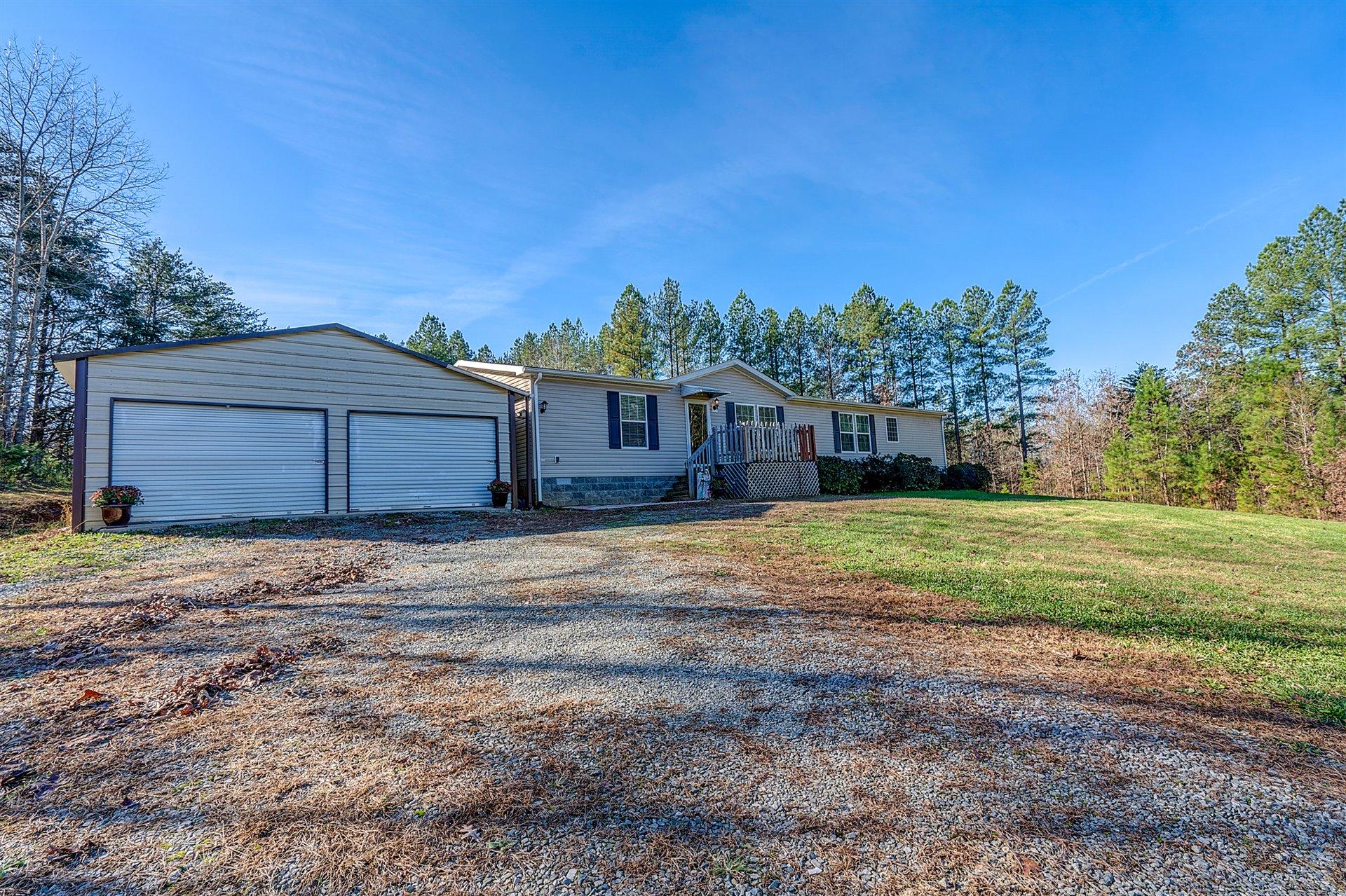 25 Angle Plantation Road Rocky Mount, VA 24151 - Photo 29 of 29 31-DSC00166_67_68_69_70