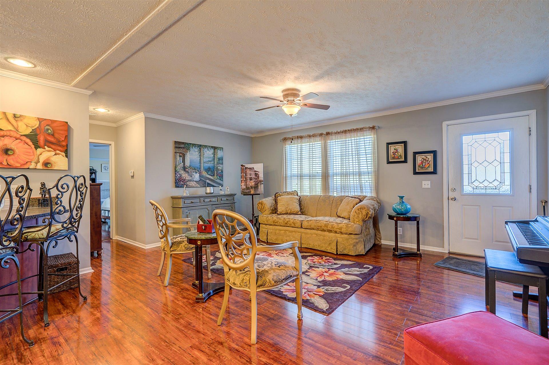 25 Angle Plantation Road Rocky Mount, VA 24151 - Photo 4 of 29 04-DSC00036_37_38_39_40